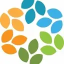 Logo of Stallings Parks & Recreation Deptartment