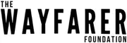 Logo of The Wayfarer Foundation