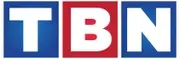 Logo de Trinity Broadcasting Network