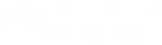 Logo of Bio-Logical Capital