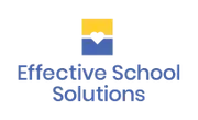 Logo of Effective School Solutions