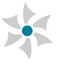 Logo of Vermont Affordable Housing Coalition