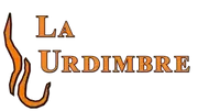 Logo de La Urdimbre org