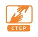 Logo of St. Paul Neighborhood Network