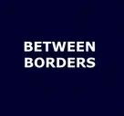 Logo of Between Borders