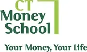 Logo of Connecticut Association for Human Services (CAHS)