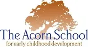 Logo of The Acorn School/Wilderness Early Learning Center