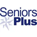 Logo of SeniorsPlus