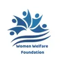 Logo of Women Welfare Foundation