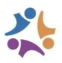 Logo de Family Crisis Center of Baltimore County