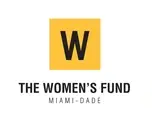Logo of WOMENS FUND OF MIAMI-DADE INC