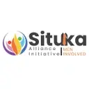 Logo of Situka Alliance Initiative Uganda