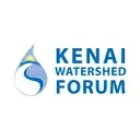 Logo of Kenai Watershed Forum