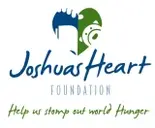 Logo of Joshua's Heart Foundation (JHF)