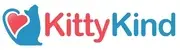 Logo of KittyKind, Inc.