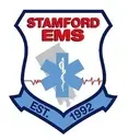 Logo of THE STAMFORD EMERGENCY MEDICAL SERVICES INC