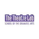 Logo of The Theatre Lab School of the Dramatic Arts
