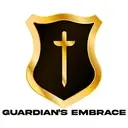 Logo of Guardian's Embrace