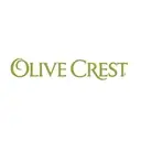 Logo of Olive Crest - Western Washington