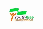 Logo of Youth Rise International