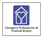 Logo of Caregiver Volunteers of Central Jersey