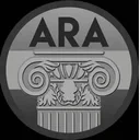 Logo of ARCHIVAL RESEARCHERS ASSOCIATION