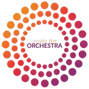 Logo de Inside the Orchestra