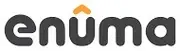 Logo de Enuma, Inc