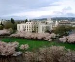 Logo of State Library of Oregon
