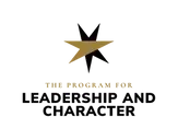 Logo of The Program for Leadership and Character
