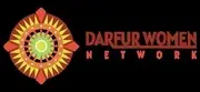 Logo of Darfur Women Network, Inc.