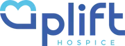 Logo of Uplift Hospice