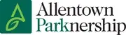 Logo de The Allentown Parknership