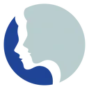Logo of Mother to Mother Brooklyn, Inc