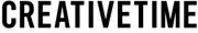 Logo of Creative Time
