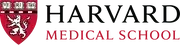 Logo de Harvard Medical School