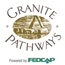 Logo of SEACOAST PATHWAYS