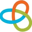 Logo of Covenant Care - Daphne