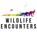Logo of WILDLIFE LEARNING ENCOUNTERS