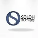 Logo of Soloh Partners