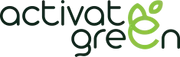Logo of Activate Green Trust