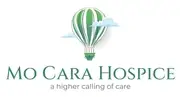 Logo of Mo Cara Hospice
