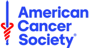 Logo of American Cancer Society- Kansas City, MO