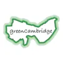 Logo of GREEN CAMBRIDGE INC