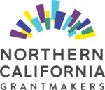 Logo of Northern California Grantmakers