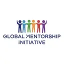 Logo of GLOBAL MENTORSHIP INITIATIVE