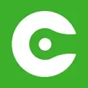 Logo de Cascade Bicycle Club