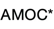 Logo of American Modern Opera Company