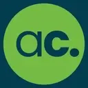 Logo of AccentCare