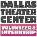 Logo of DALLAS THEATER CENTER